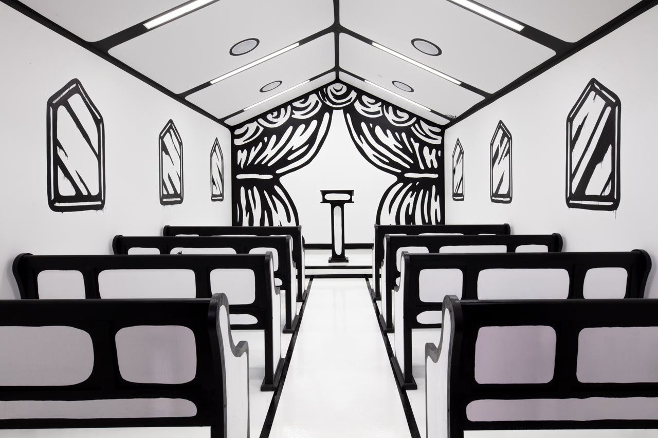joshua-vides-wedding-chapel-