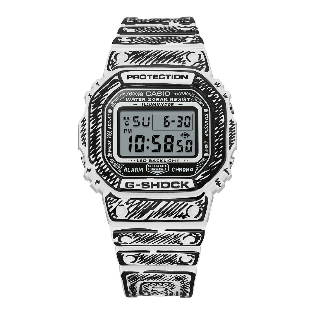 DW-5600JV-7_01_1080x.jpg?v=