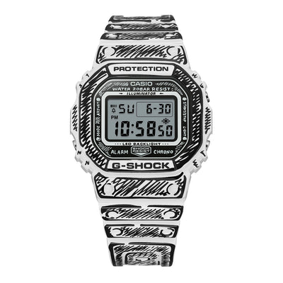 DW-5600JV-7_01_400x.jpg?v=